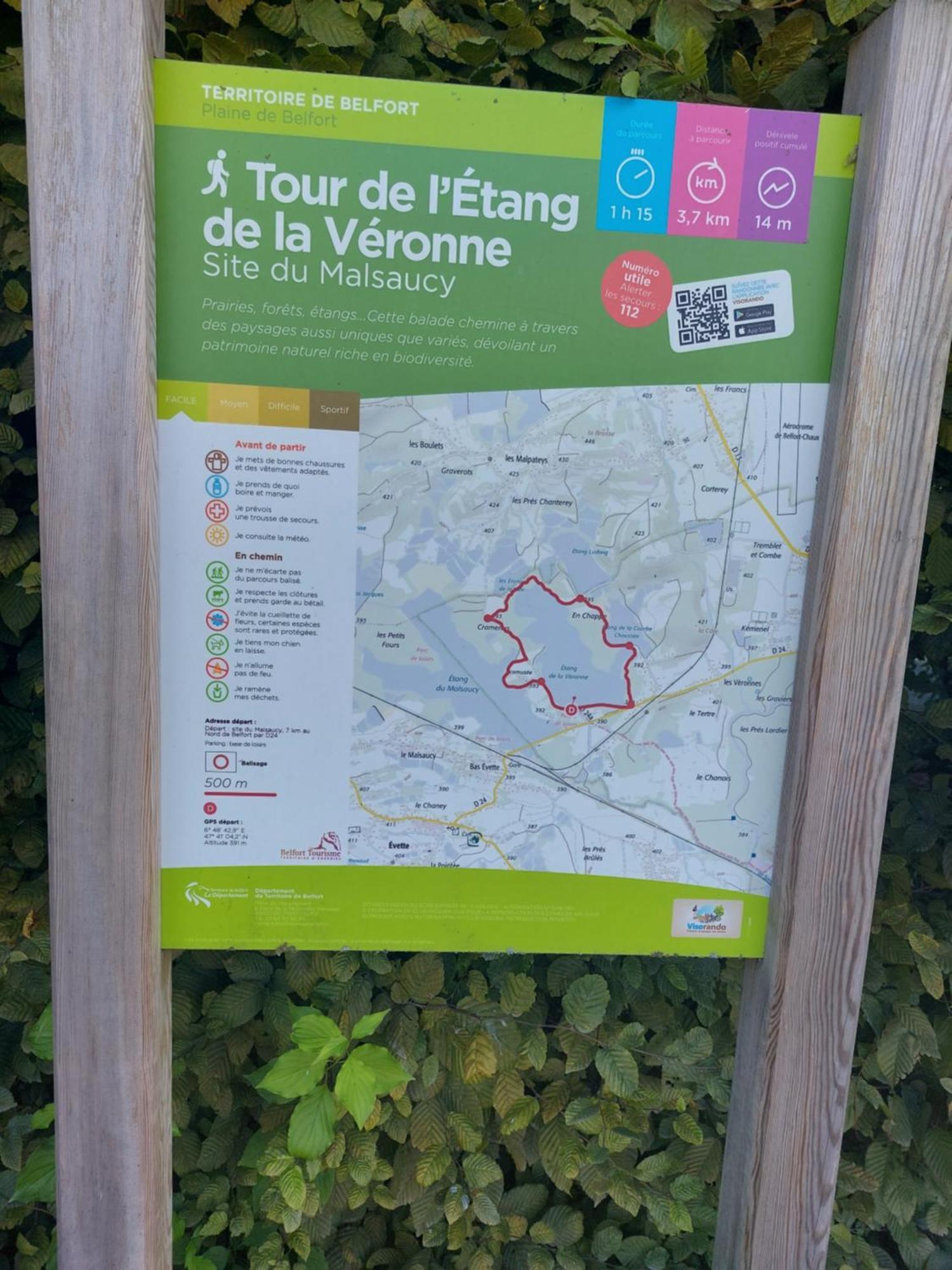 Jiyara F3 Proche Centre Ville Belfort Buitenkant foto