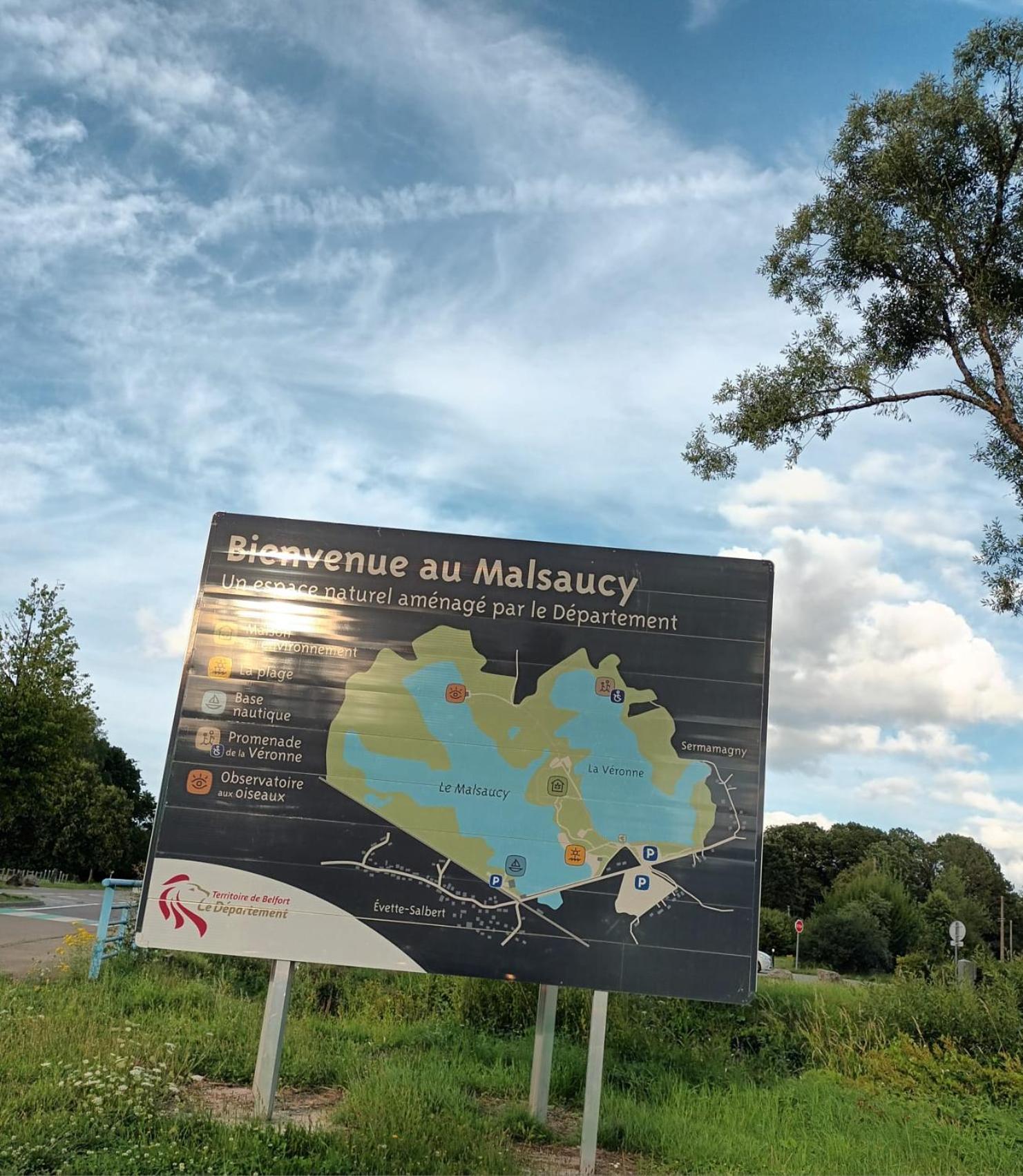 Jiyara F3 Proche Centre Ville Belfort Buitenkant foto